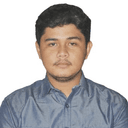 Herlangga Hidayat