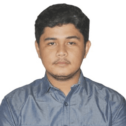 Herlangga Hidayat