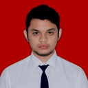 Lutfi Amriza