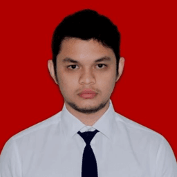 Lutfi Amriza
