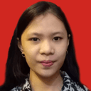 Mellisa novita sari simanjuntak