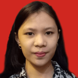 Mellisa novita sari simanjuntak