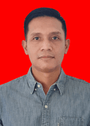Andi Widya Purnama
