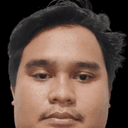 Muhammad Husaini
