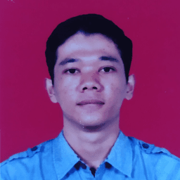 DIMAS RAGIL PANGESTU