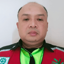 Daru santosa