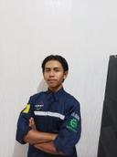 Andriana Wisnu