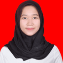 Diannisa Rachmawati