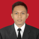 Ahmad Khairun Hidayatullah