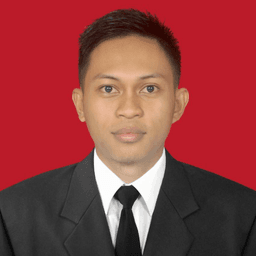 Ahmad Khairun Hidayatullah