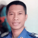 Indra gunawan