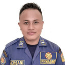 Fachri achsani
