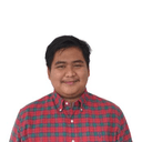 Mohamad Teguh Hermawan