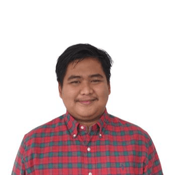 Mohamad Teguh Hermawan