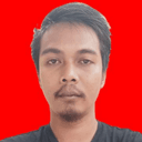 Mohamad Hary Setiawan
