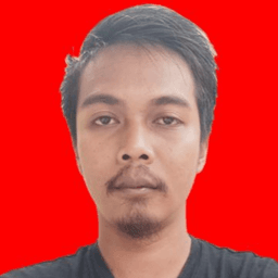 Mohamad Hary Setiawan