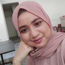 Puji Nurani