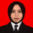 Sella Nadira,S.M