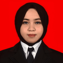 Sella Nadira,S.M