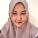 Raudhatul Jannah Irfan, S.E.