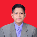 Farieq Ahmad Harvian