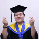 Kennard Georgius Summakwan