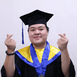 Kennard Georgius Summakwan