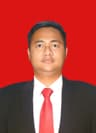 Avatar of Robby Auliandi
