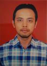 Marudut Ronald Situmorang