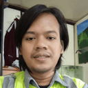 Mujid Setiawan