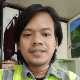 Mujid Setiawan