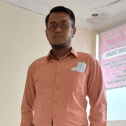 Fadhillah Yazqy Reza