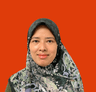 Avatar of Neni Karmila