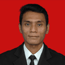Osep Agus Santoso