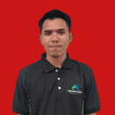 Fikri Hidayatullah