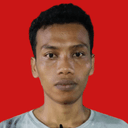 Abdullo
