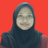 Avatar of Elis Setyawati