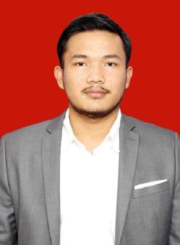 Muhammad Akbar Abdul Jabbar