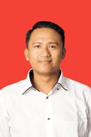 Anis Fadillah