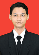 Fandi Dwi Romadoni