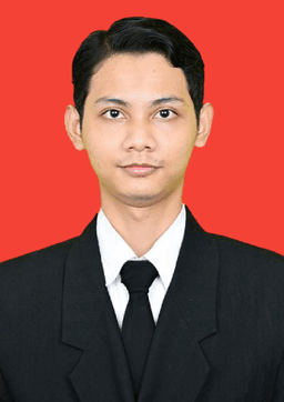 Fandi Dwi Romadoni