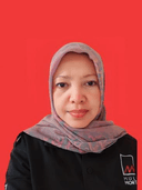 Ika Ekawati