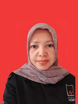 Ika Ekawati