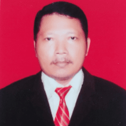 Surono