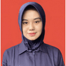Avatar of Shafa Almaliya