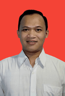 Gusti Dwi Putra Sanjaya