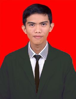 Gilang Sri Rukmana