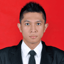 Galang Pusaka Candra Arisandi