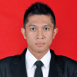 Galang Pusaka Candra Arisandi