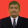 Febri Dwi Kusuma